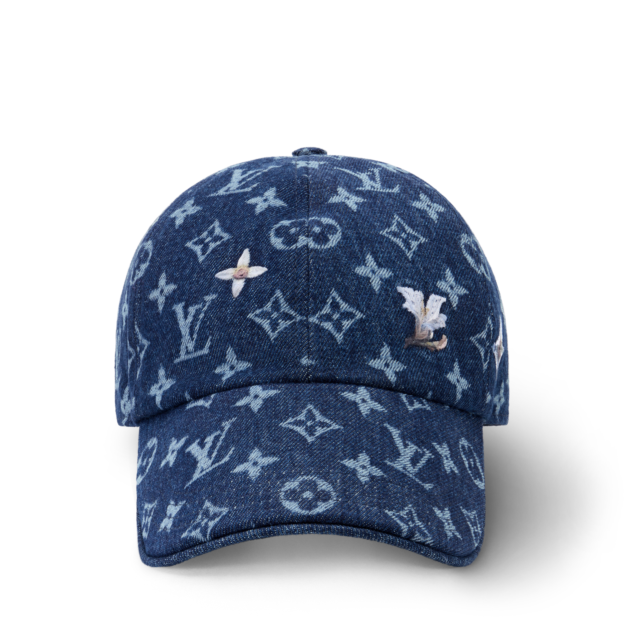 Caps Hats, Beanies and Gloves Accessories | LOUIS VUITTON Caps Hats, Beanies and Gloves Accessories | LOUIS VUITTON